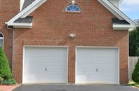 free Holmside garage construction quotes