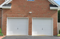 free Holmside garage extension quotes