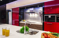 Holmside kitchen extensions