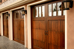 Holmside garage extension quotes