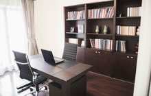 Holmside home office construction leads